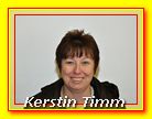 BildNR:Kerstin Timm.JPG